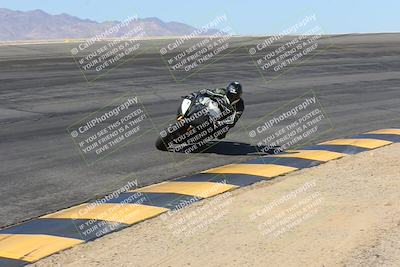 media/Apr-11-2025-2WTD (Fri) [[1021eae6c6]]/2-B Group/Session 2 (Bowl)/